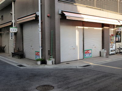 写真3
