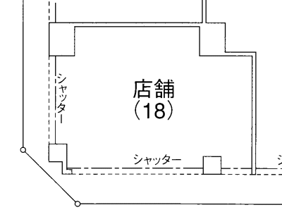 写真2