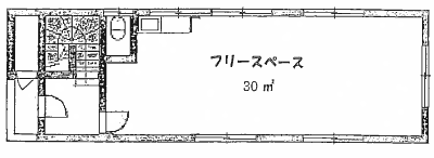 �ʐ^2