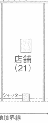 写真2