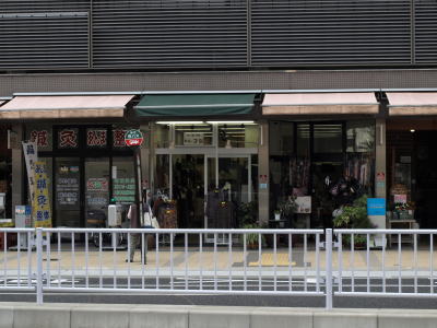 写真6