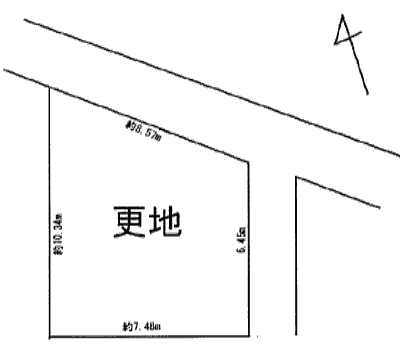 �ʐ^6