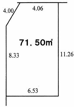 �ʐ^6