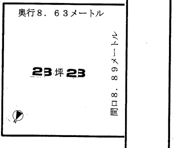 �ʐ^6