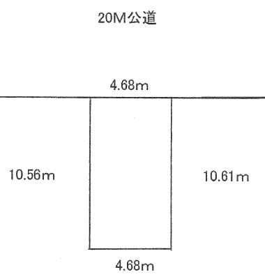 �ʐ^6