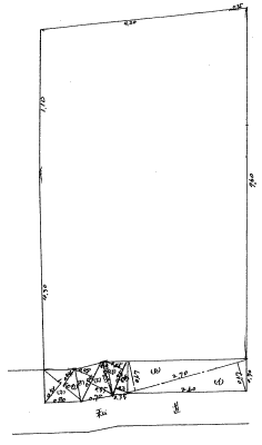 �ʐ^6
