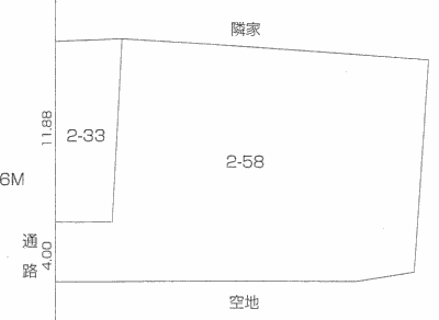 �ʐ^6