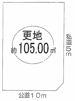 �ʐ^6