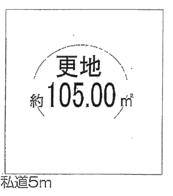 �ʐ^6