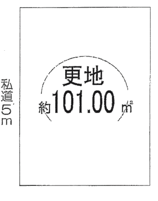 �ʐ^6